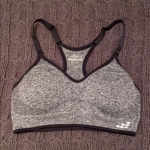 BCG Sports Bra. Med.